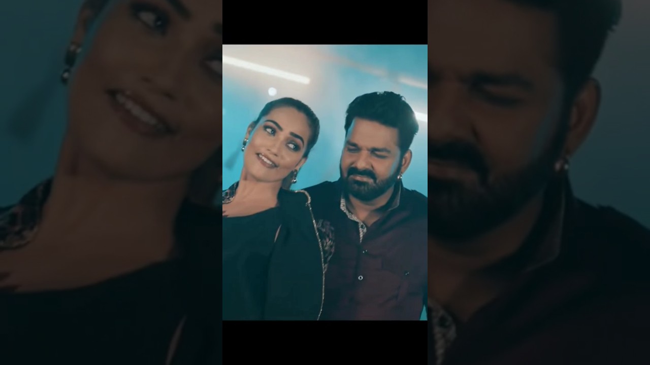 Kala Odhani Ke Morni Deewana Band Ho Gayi 🎶