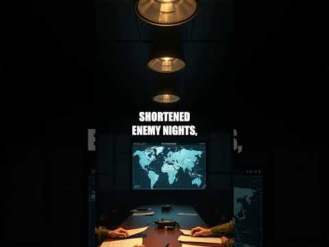 The Bombe and the Turning Tide of WWII