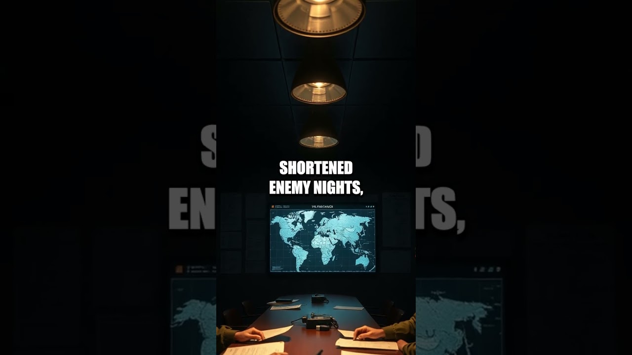 How the Bombe Changed WWII and Saved Millions 🕵️‍♂️