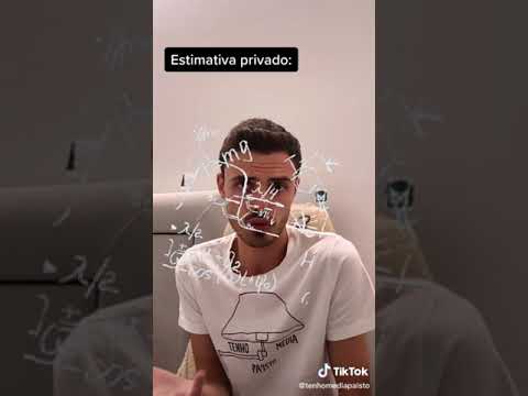 Psicólogos, isto é real? #cursosuperior #estudantes #psicologia #psicologos #licenciatura  #salario