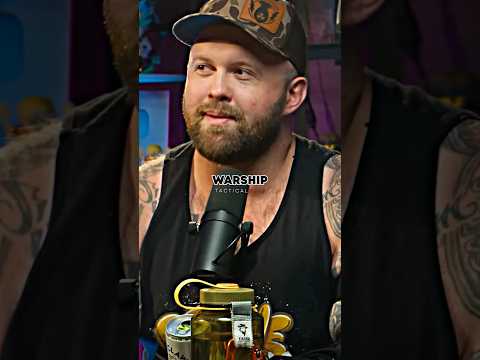 Army’s $1B Camouflage