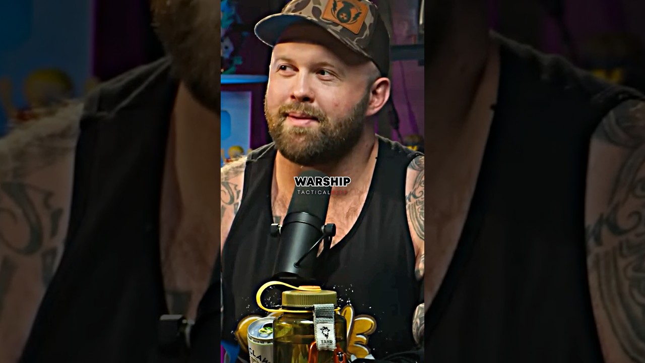 Army Invests $1 Billion in Advanced Camouflage Technology 🛡️