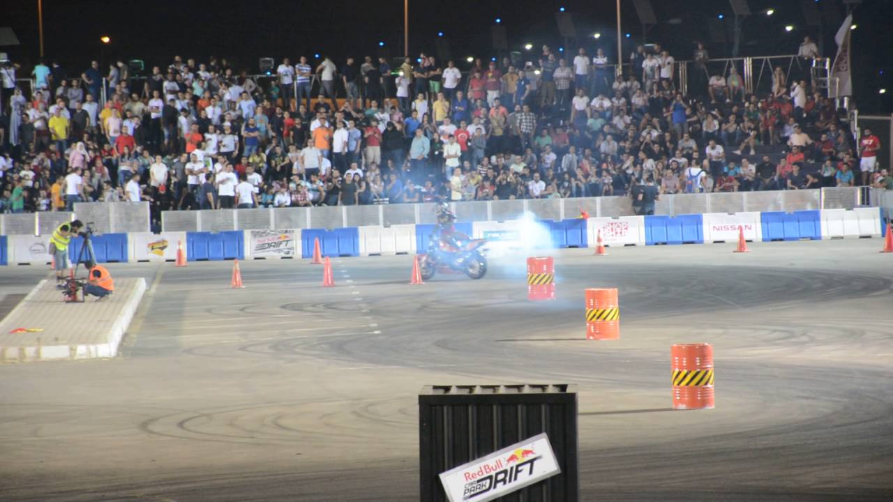 رامي صلد: نبذة عن حياته وإنجازاته