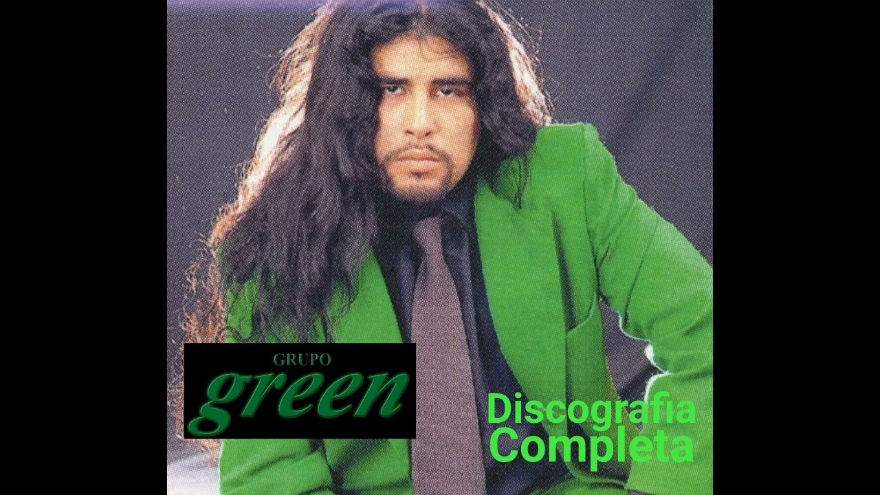 19 Vuelve Pronto: Nuevo Lanzamiento de Grupo Green 🎶