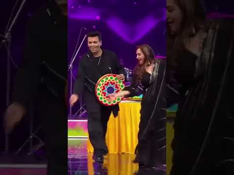 old is gold song superhit songs #trending #hindisongs #oldhigold #bollywood #song