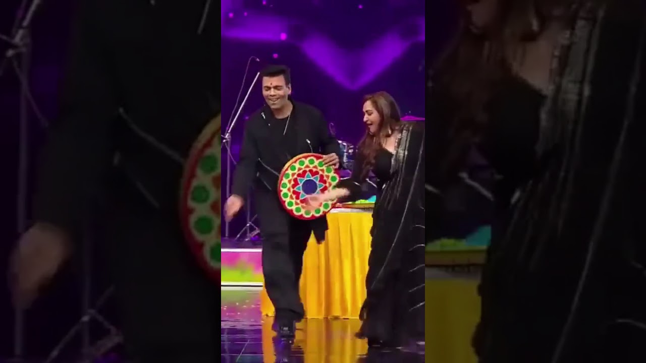 Old Is Gold: Timeless Superhit Hindi Songs 🎶