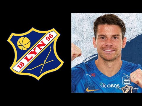 lyn fk vs stabæk reaction slapp med skrekken og stabæk e videre i cupen holy shit 😊😱⚽️🔵