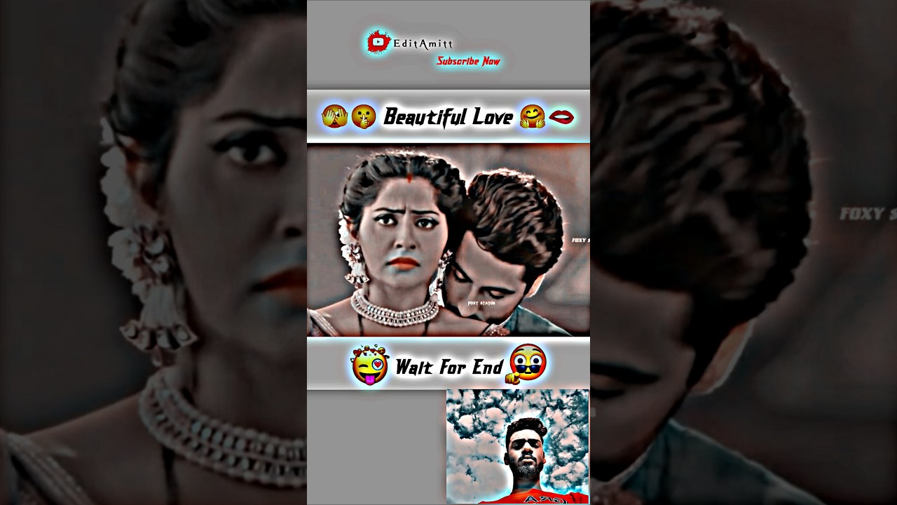 Aaj Ki Raat | Stree 2 ft. Tamannaah & Cast 🎶