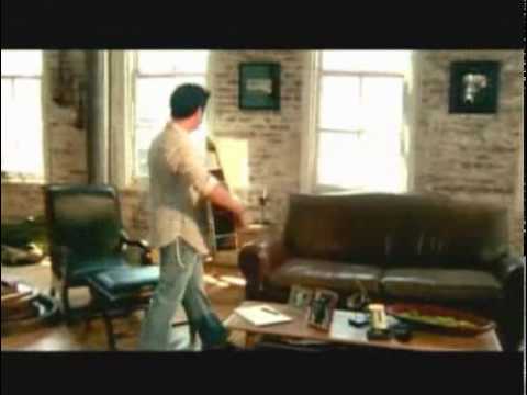 2010 Billboard Latin Music Awards Finalists TV Spot