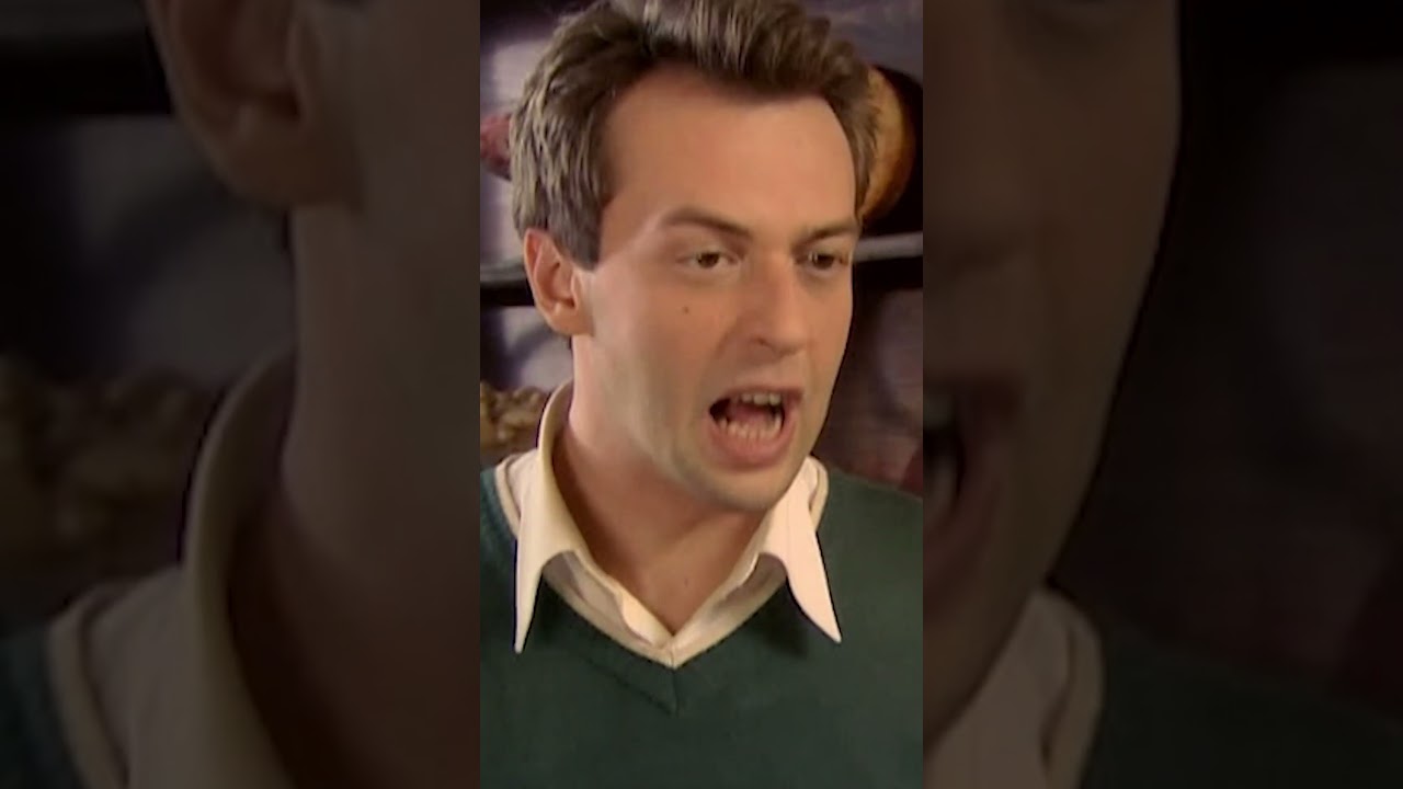 ¡Necdet le grita a su mejor amigo por Yasemin! | Tiempos Pasados #shorts