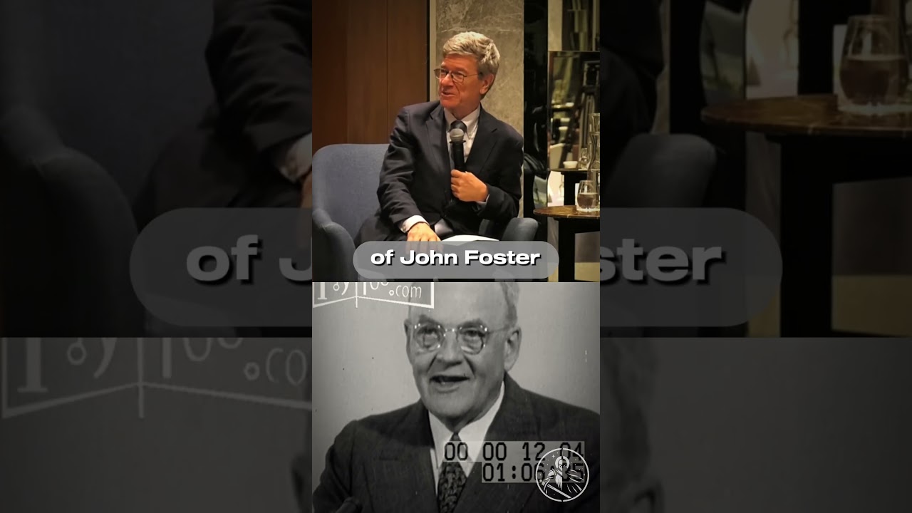 US vs China: South China Sea Militarization 🌊