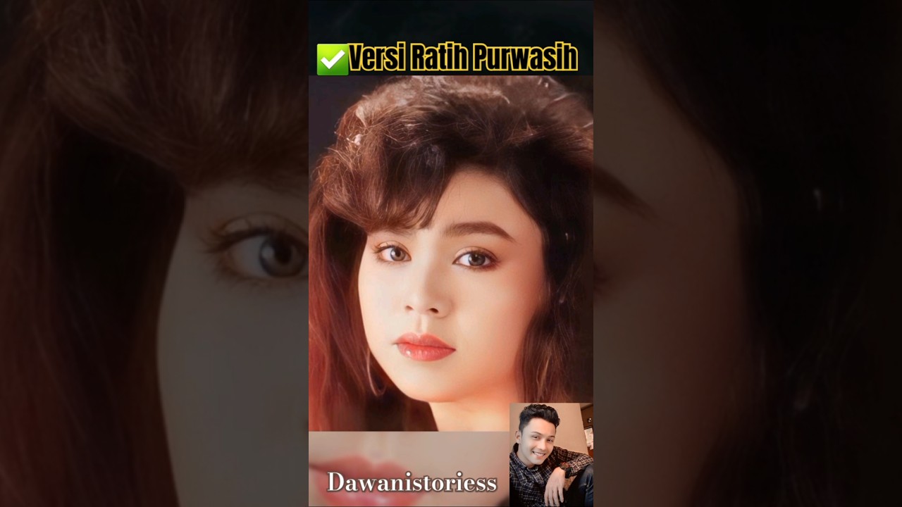 Ratih Purwasih: Penyanyi Legendaris Indonesia