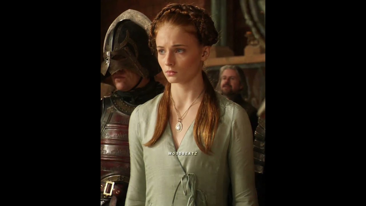 Coldest Moment 🥶🔥 | Game of Thrones Highlights