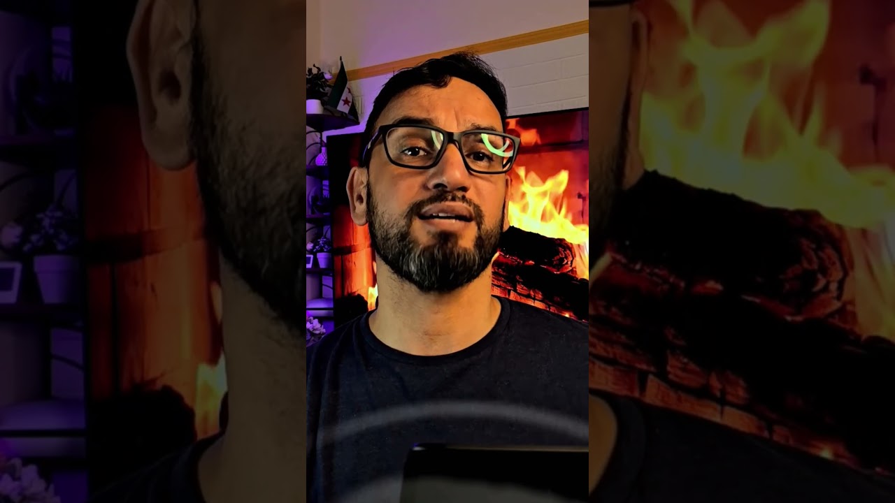 مراجعة فيلم Sinners مع RevYouko 🎬