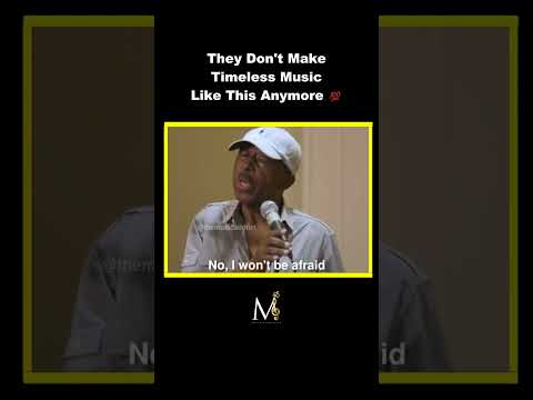 They Don't MakeTimeless Music Like This Anymore #music #oldschool #feelgoodmusic #feelgood #musica