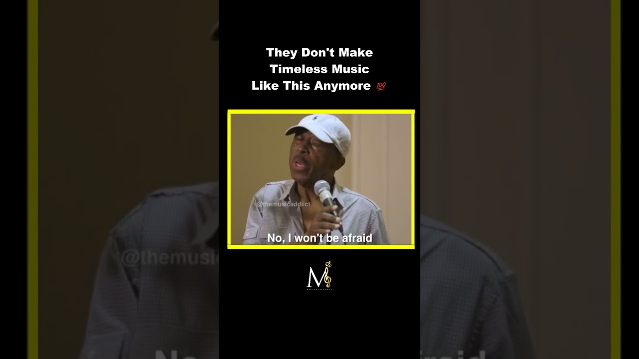 Discover the Lasting Charm of Classic Music 🎶