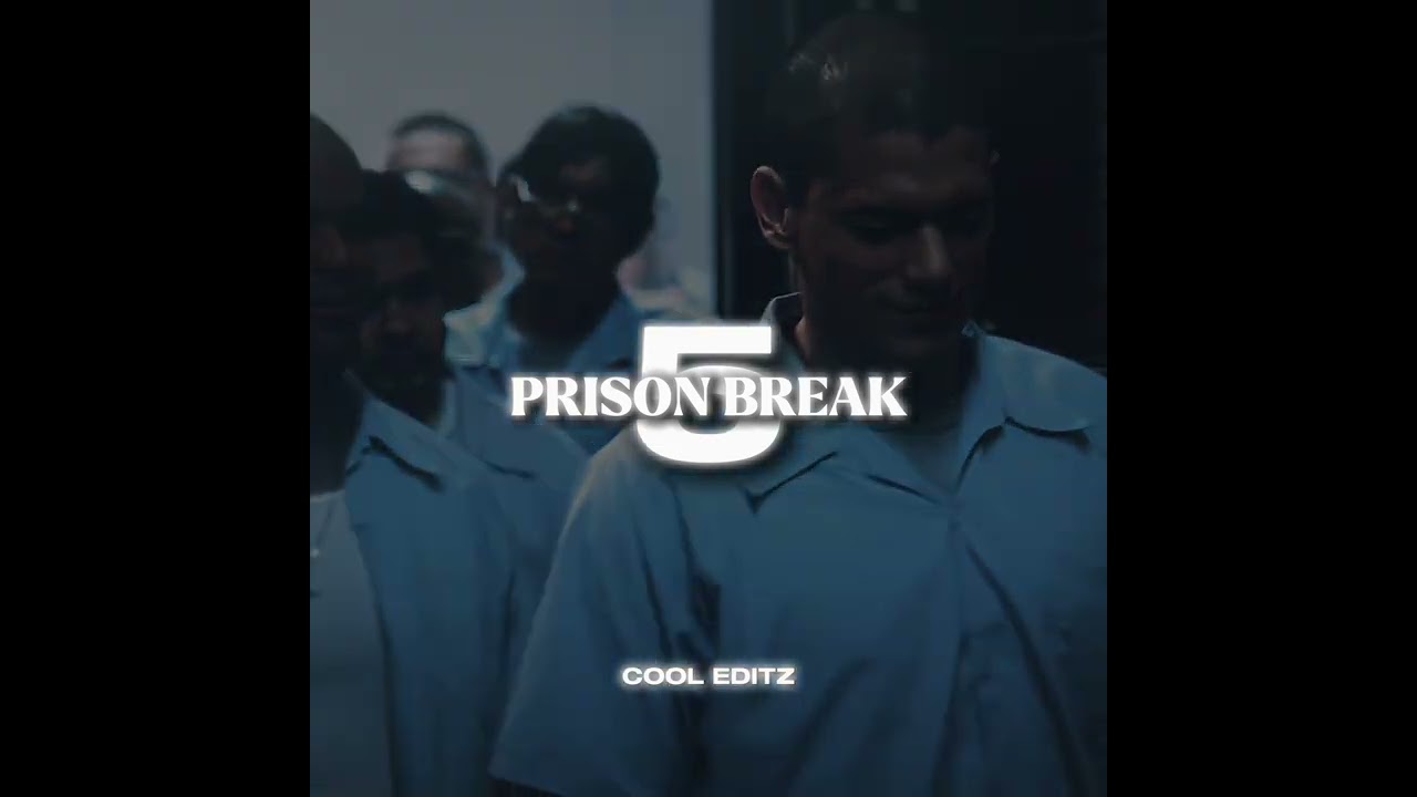 Top 10 Must-Watch TV Shows of All Time 🎬 | Breaking Bad, Game of Thrones & More