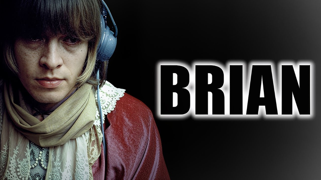 Brian Jones : Le Génie Oublié des Rolling Stones 🎸