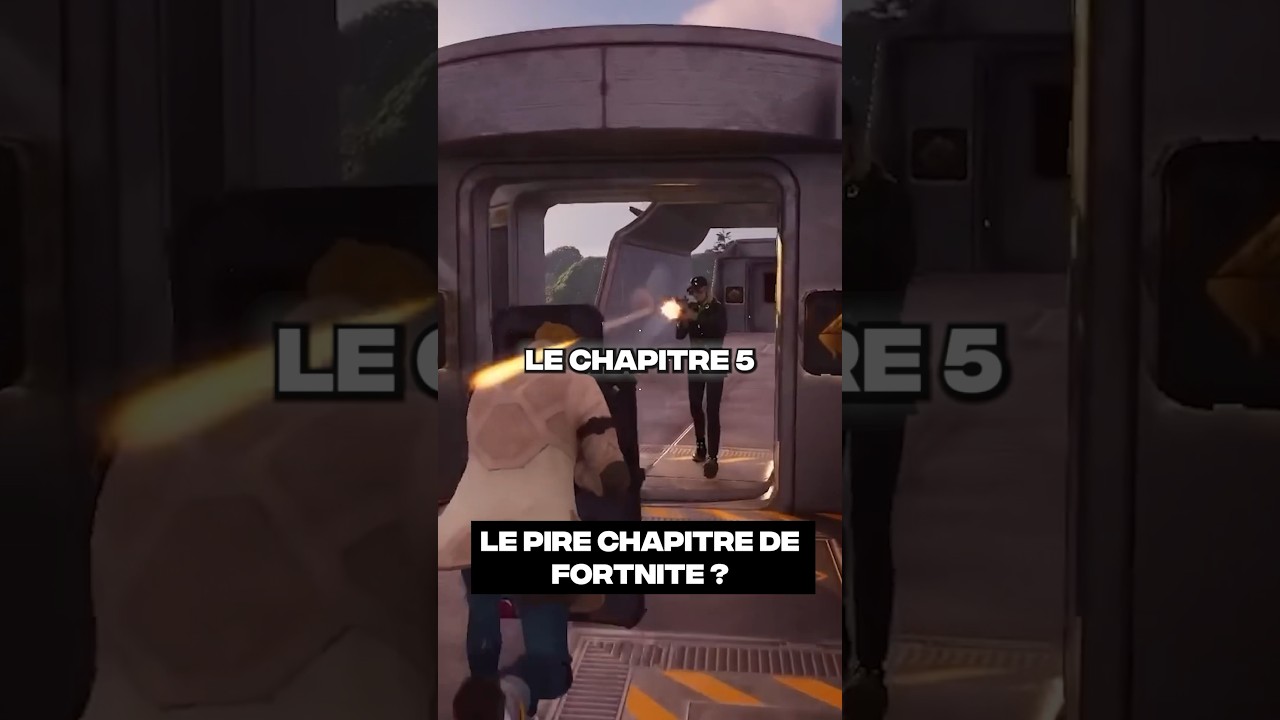 Les Dernières Actus et Drames Internet du 04/12 📰🔥