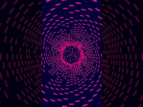 The Great Math Mystery: Holding the Secrets of Mathematical Universe #greatmathmystery