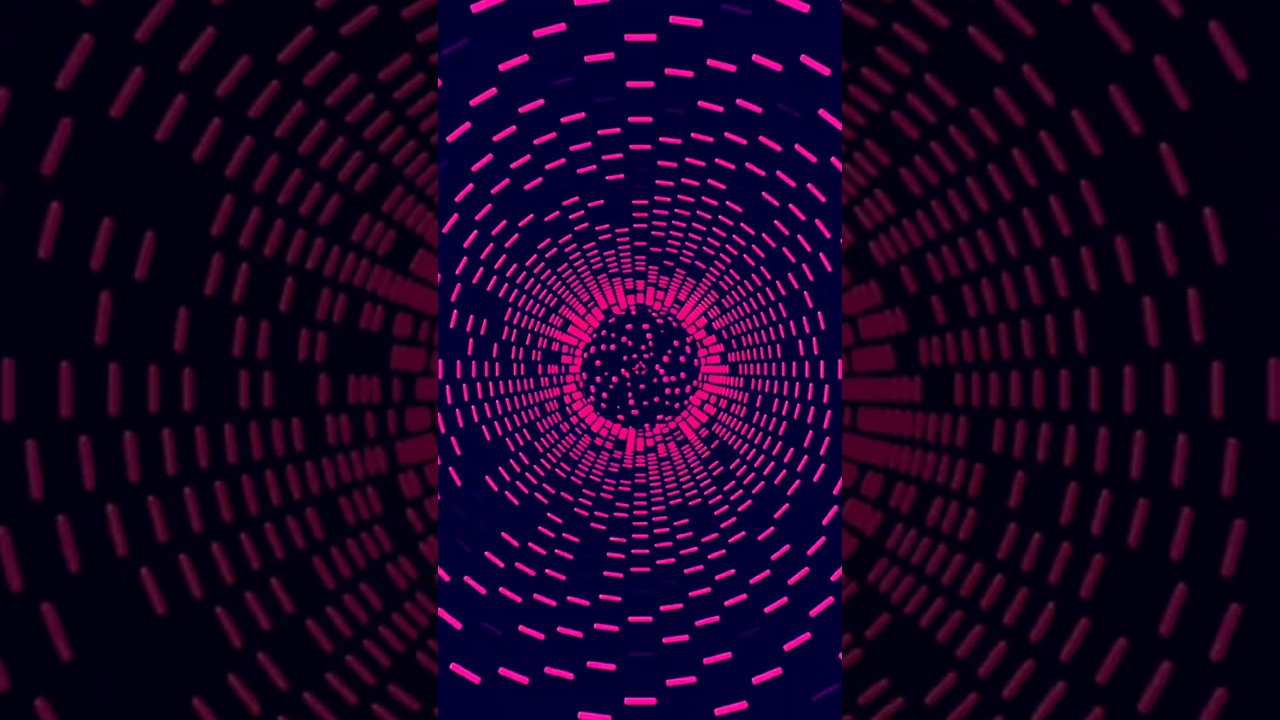 Unveiling The Great Math Mystery 🔍: Is Math the Key to the Universe?