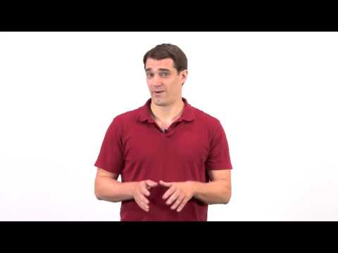 Deeper Understanding - Georgia Tech - Computability, Complexity, Theory: Algorithms