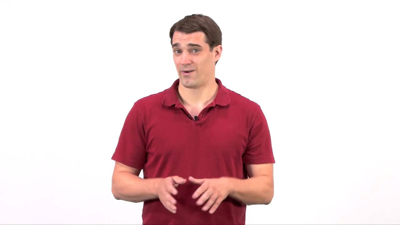 Master Computability & Algorithms with Georgia Tech's Advanced Course 🎓