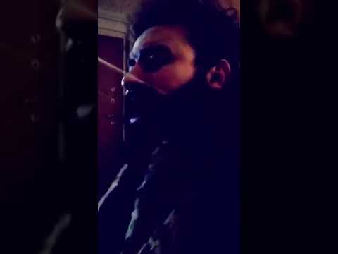 Mehmet Köse Töre Akustik  #music #video #youtubeshorts #akustik #keşfet #hit #pianomusic  #piano