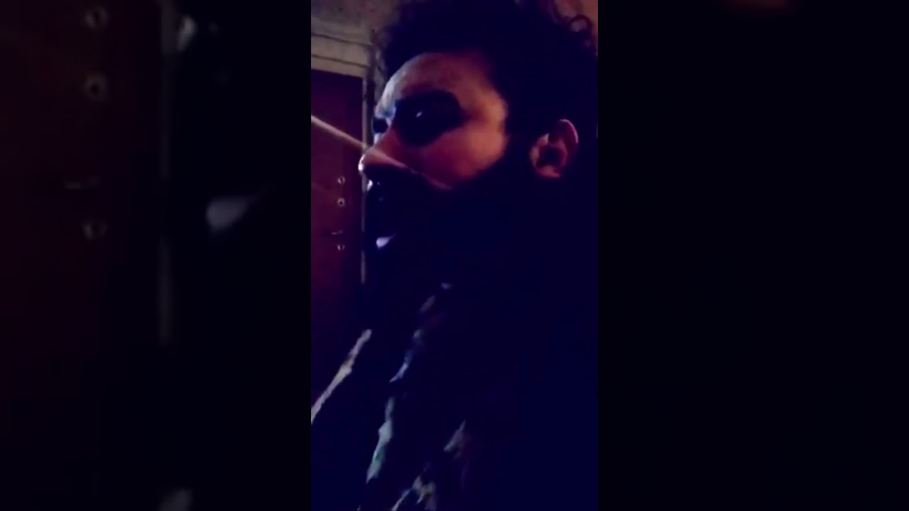 Mehmet Köse Töre's Stunning Acoustic Piano Performance 🎹