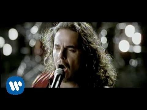 Maná - Labios Compartidos (Official Video) 🎶