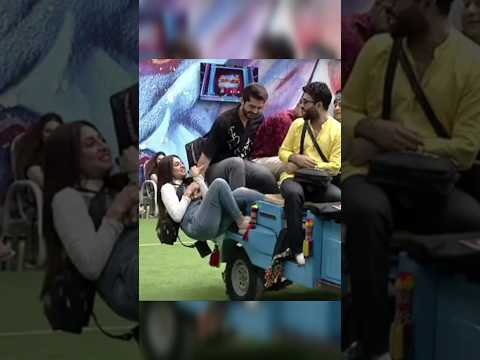 Aruba Junaid Friendship❣️#shorts#tamasha #arubamirza #junaidjamshed