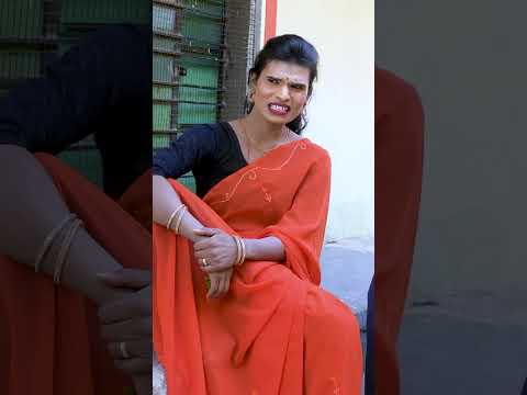 #funny #trending #viral #comedy 😆🤣