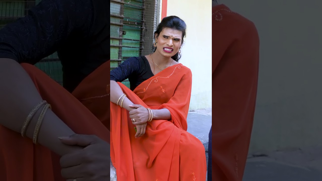 Hilarious Viral Comedy Clips You Can't Miss! 😂