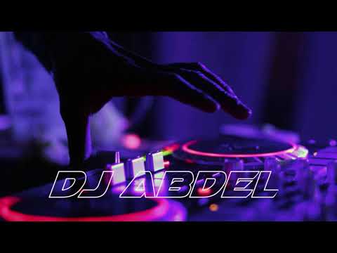 Machi 3adiya - Dj Abdel - 2023 - ماشي عادية