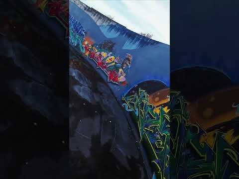 Sponsored By CNHL 🤩🔥🙏 Thank you so much!! Visit TT and Insta. #fpv #sponsored #cnhl #chinahobbyline💫