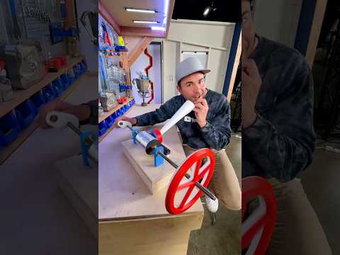 How Record Players Actually Work!