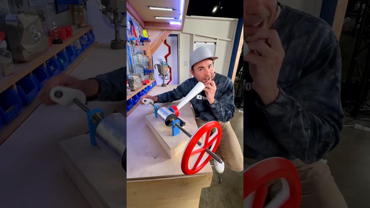 How Do Record Players Work? A Simple Explanation 🎶