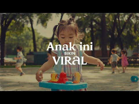 FIBES FTV_BOCIL LAGI MAINAN