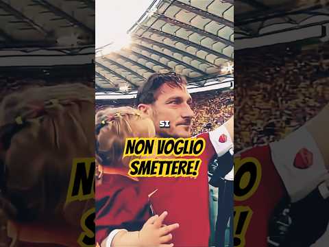 5 giocatori che sono tornati dopo il ritiro #shorts