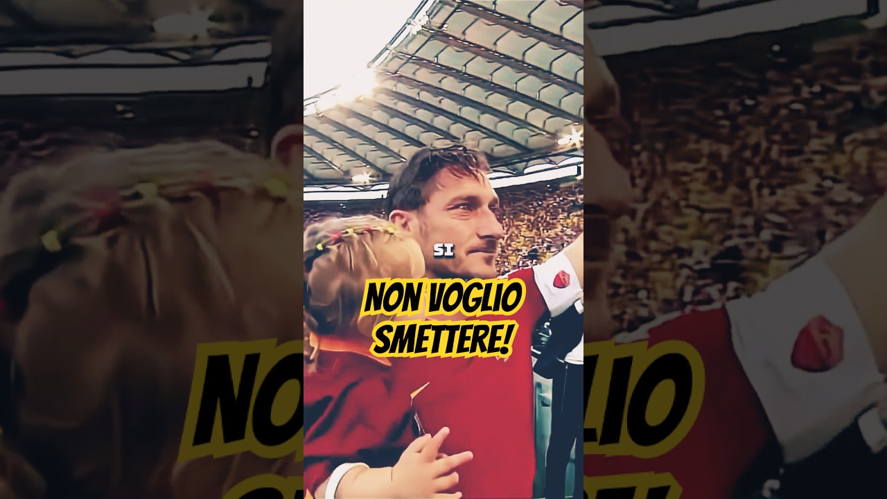 5 Top 5 Giocatori che Sono Tornati Dopo il Ritiro #shorts