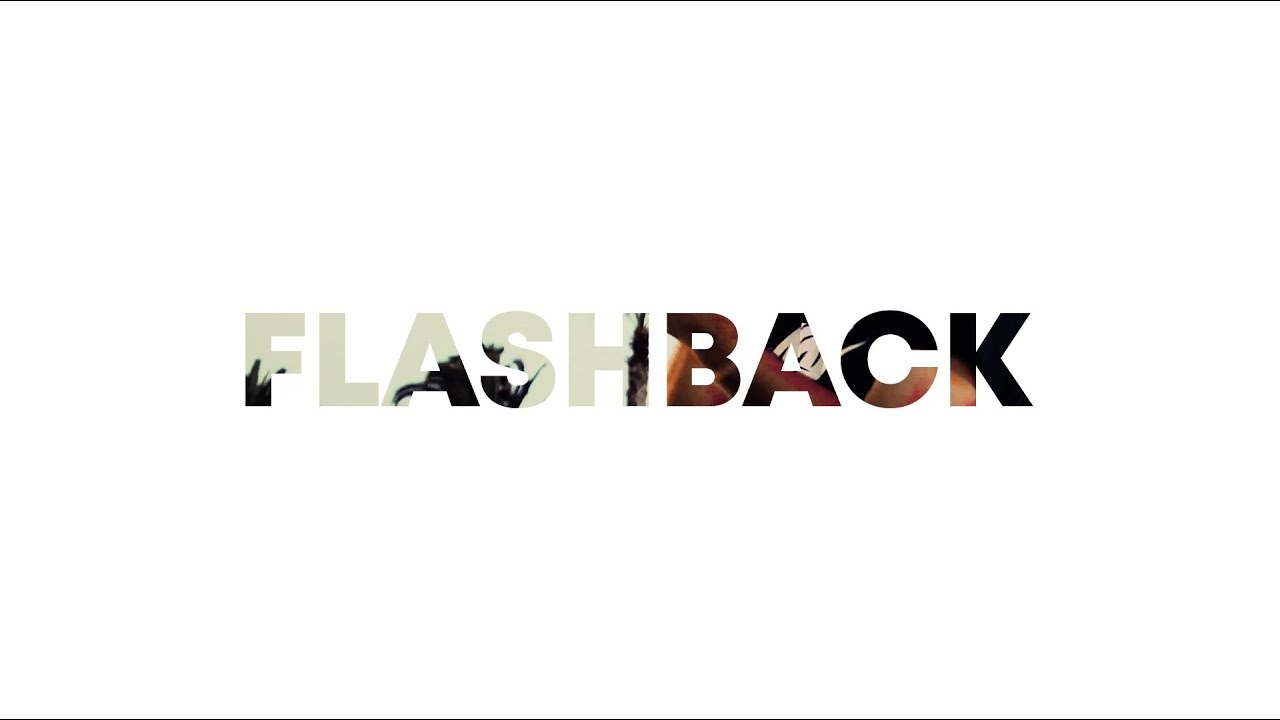 Vargas - Flashback (Prod by Skeyez) 🎶