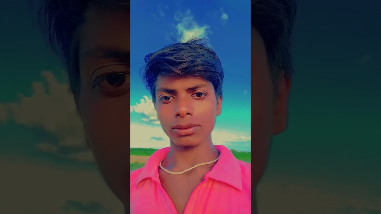 Farishta Song ๐ถ | Trending Sad & Funny Video