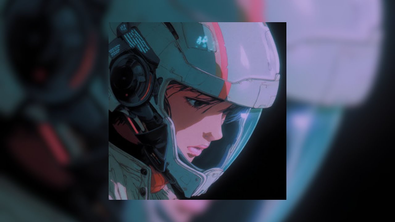 Navjaxx & Luis Alberto Macedo Barba - Phonk Vibes 🎶