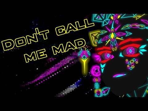 The Tell Tale Heart (Edgar Allan Poe) - a dramatic narration - Eldritch Story Time