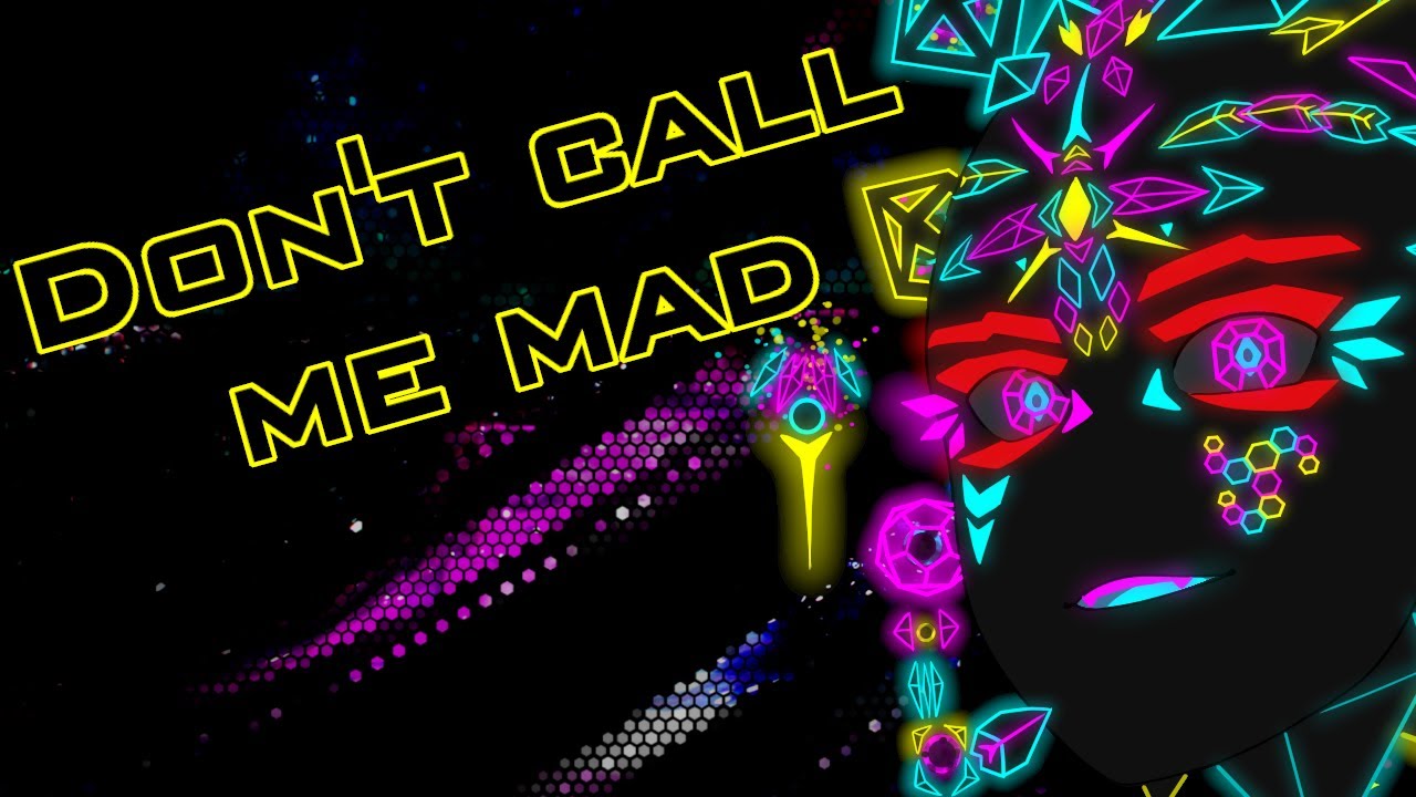 The Tell Tale Heart by Edgar Allan Poe | Dramatic Storytelling of Madness & Murder 🩸