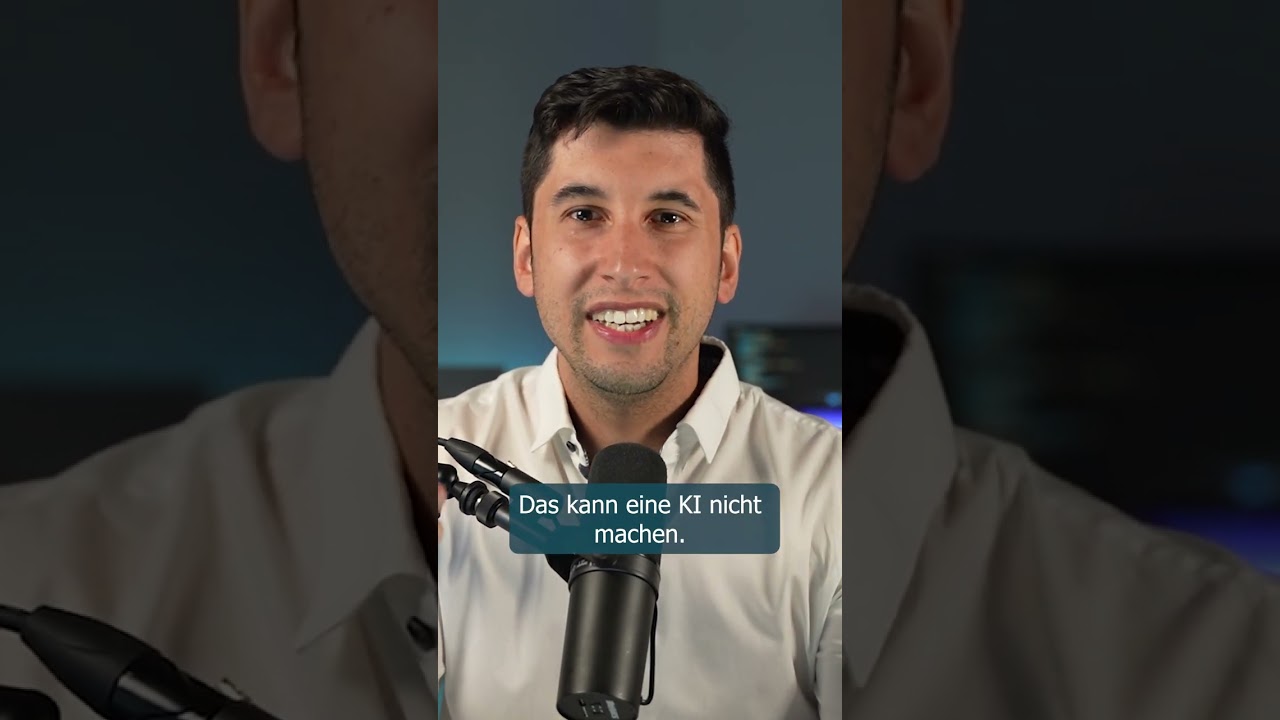 Die Zukunft der Softwareentwickler: Trends, KI & Chancen 🚀