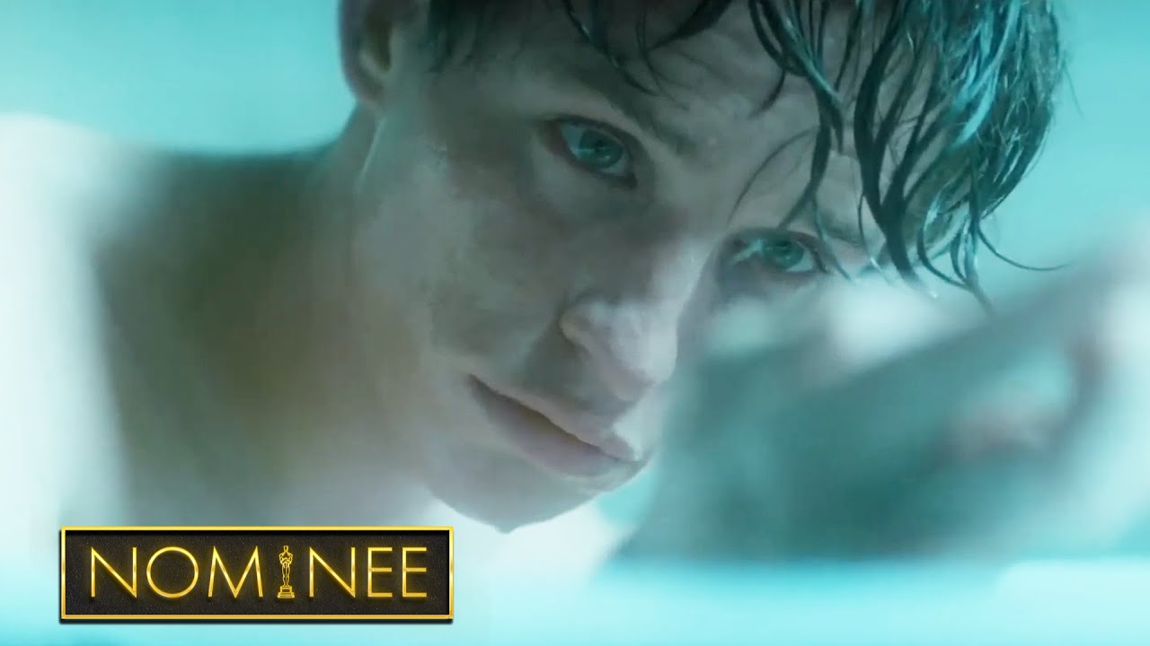 Stephen Hawking's Diagnosis of Motor Neurone Disease