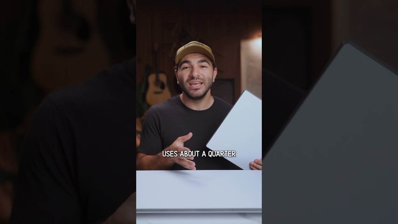 Starlink Mini vs Standard: Quick Comparison 🚀