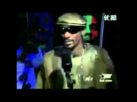 snoop dogg & talib kweli Rap City Freestyle