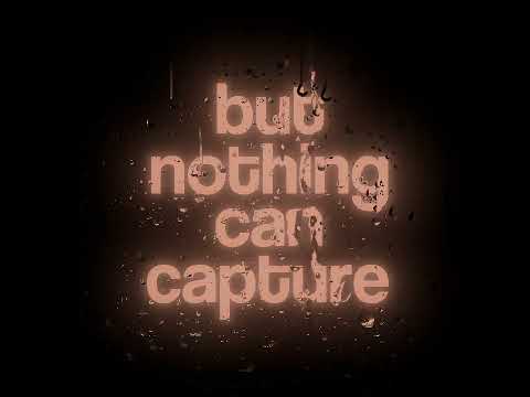 Never skip a sailor song 🎧 #lyrics